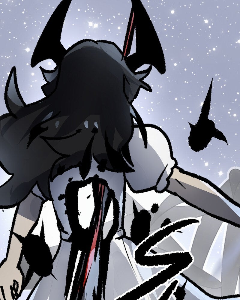 Read Keys ENGLISH Manga Online