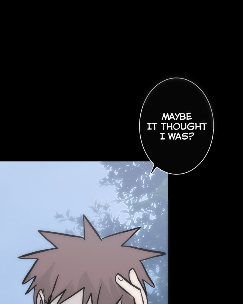 Read Keys ENGLISH Manga Online