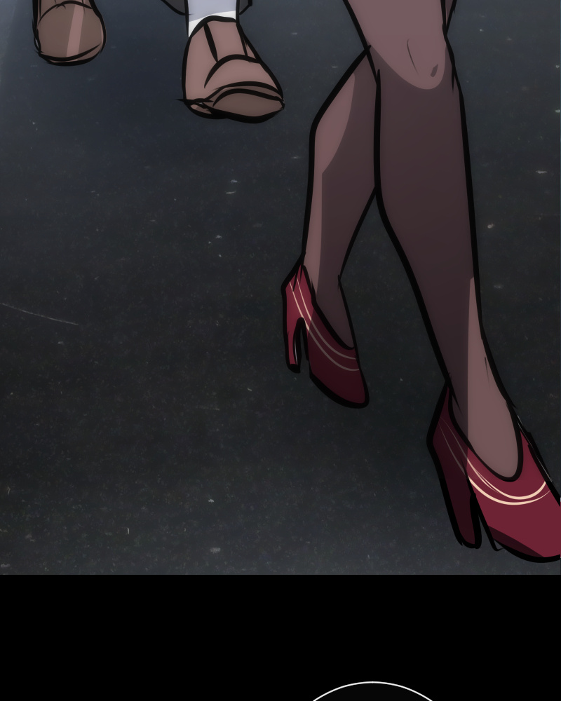 Read Keys ENGLISH Manga Online