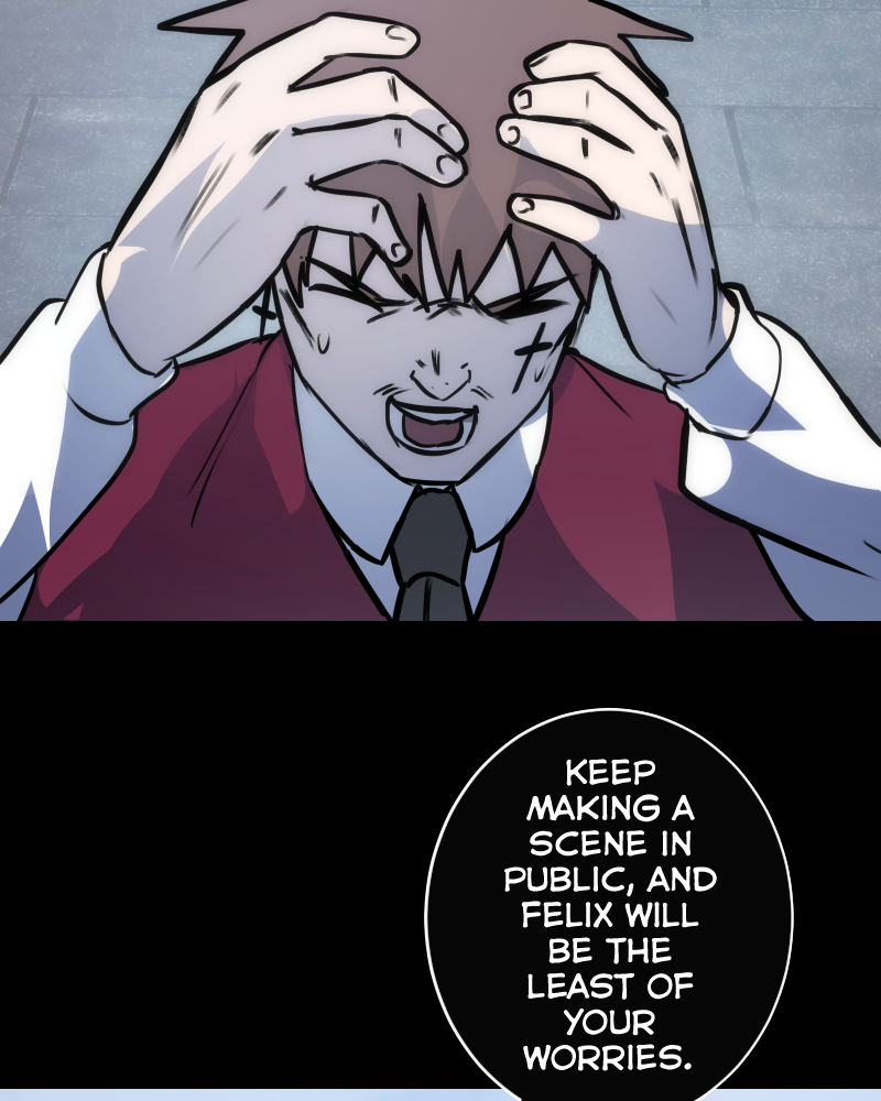 Read Keys ENGLISH Manga Online