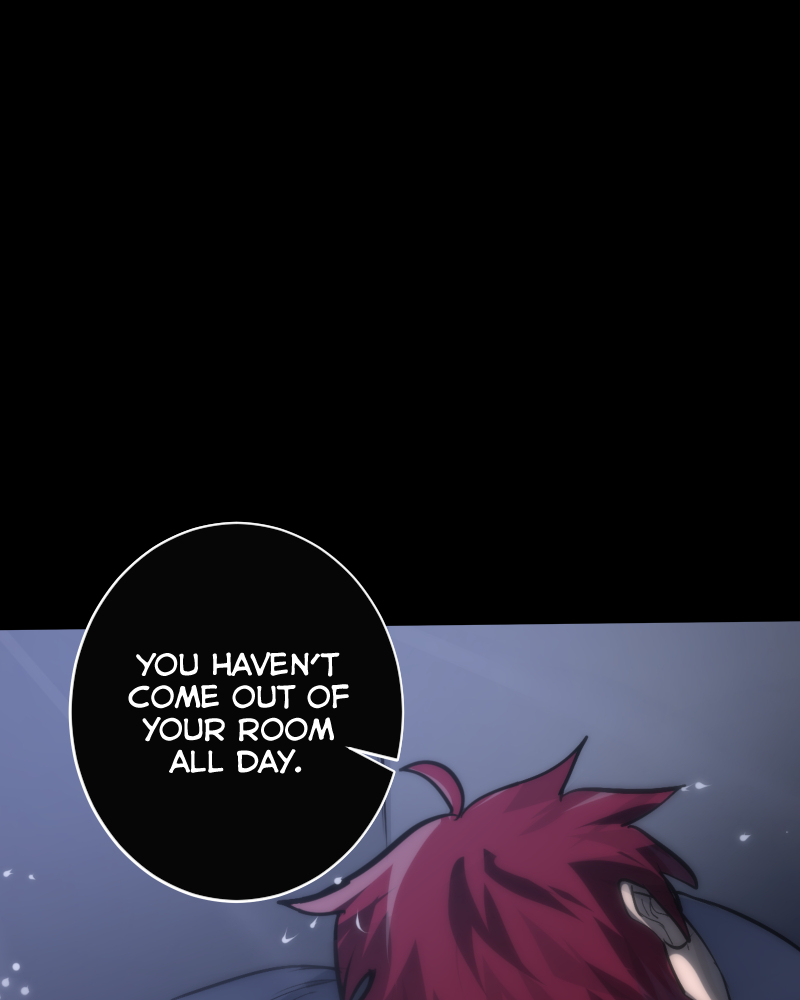 Read Keys ENGLISH Manga Online