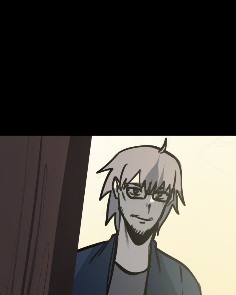 Read Keys ENGLISH Manga Online