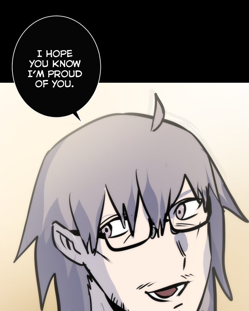 Read Keys ENGLISH Manga Online