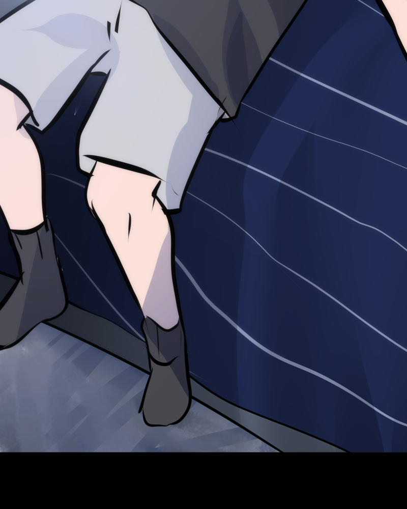 Read Keys ENGLISH Manga Online