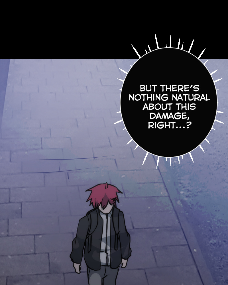 Read Keys ENGLISH Manga Online