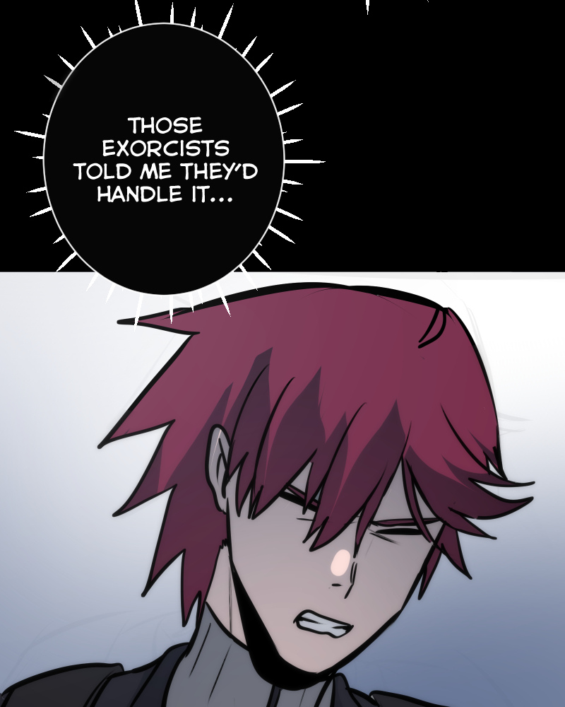 Read Keys ENGLISH Manga Online