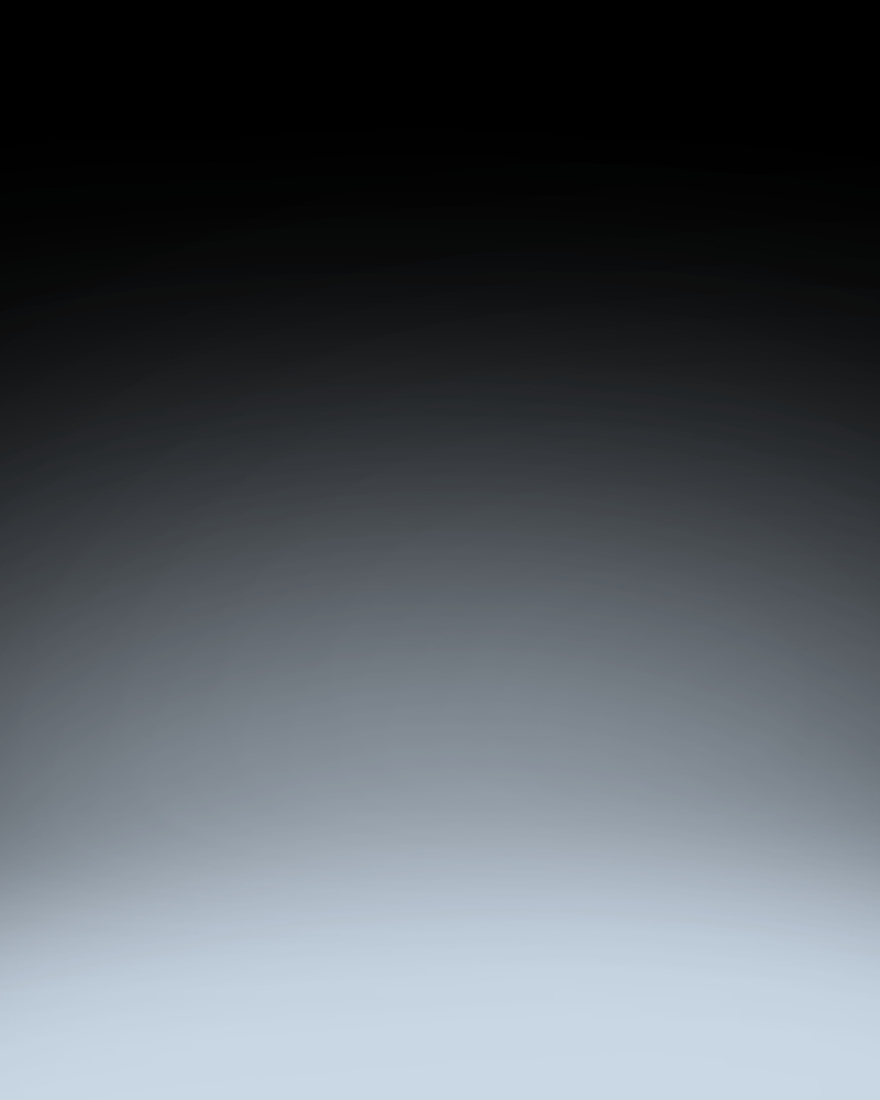 Read Keys ENGLISH Manga Online