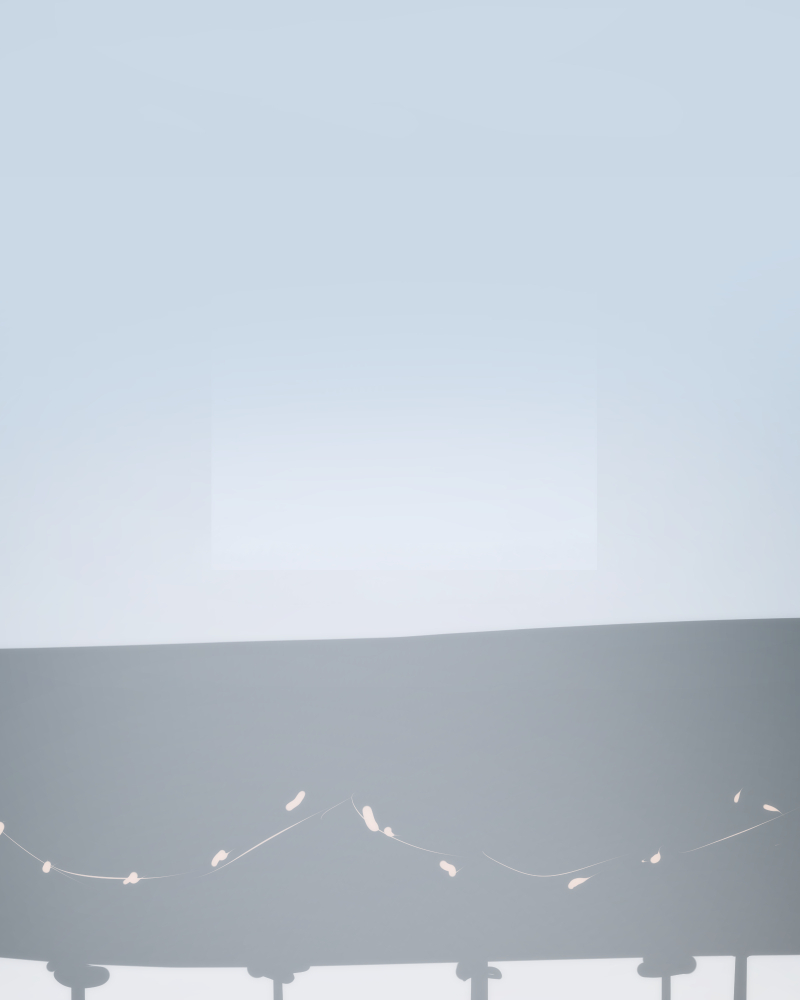 Read Keys ENGLISH Manga Online