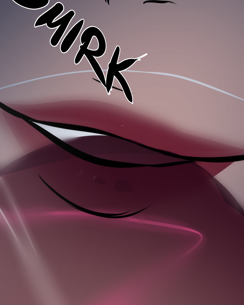 Read Keys ENGLISH Manga Online