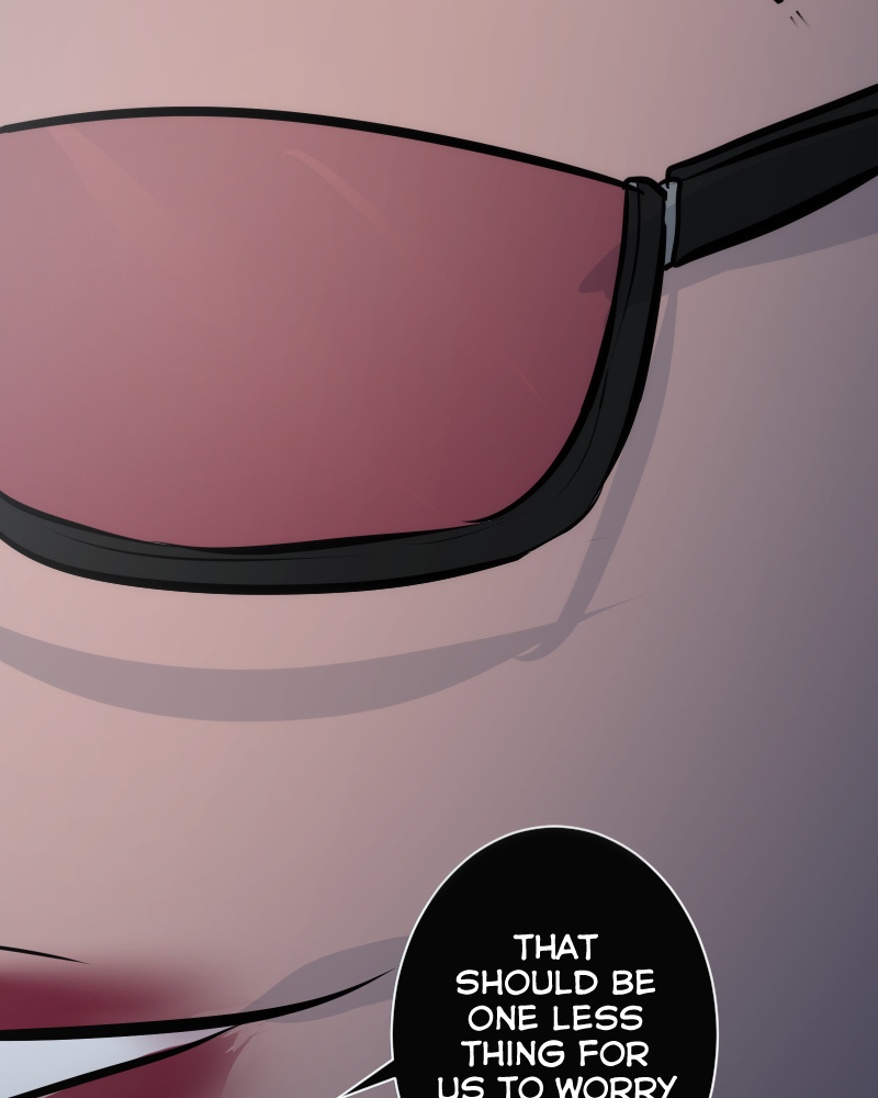 Read Keys ENGLISH Manga Online