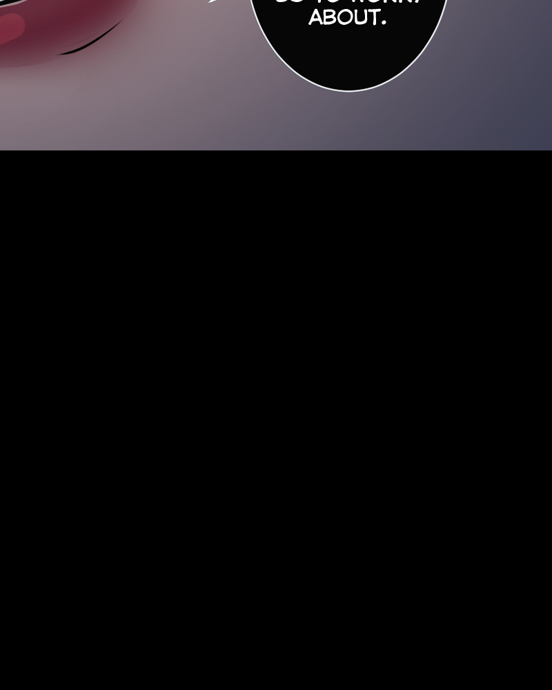 Read Keys ENGLISH Manga Online