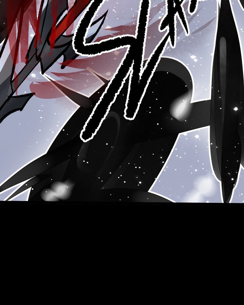 Read Keys ENGLISH Manga Online