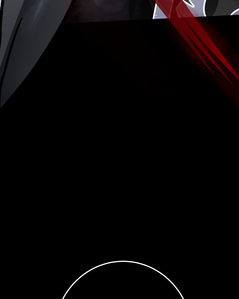 Read Keys ENGLISH Manga Online