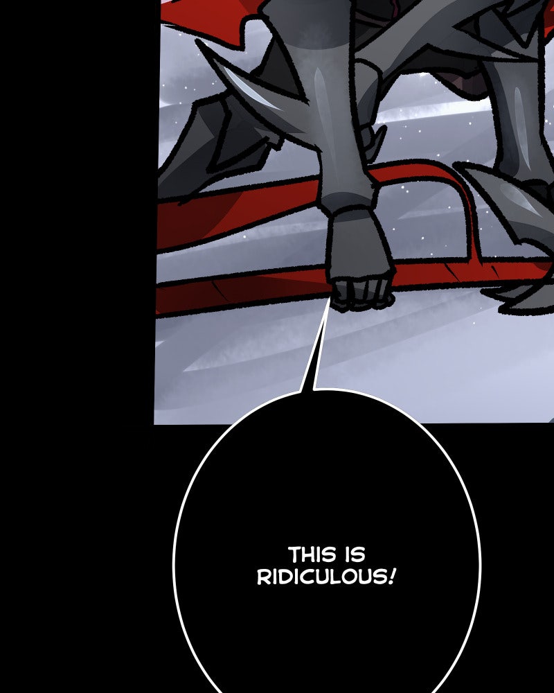 Read Keys ENGLISH Manga Online