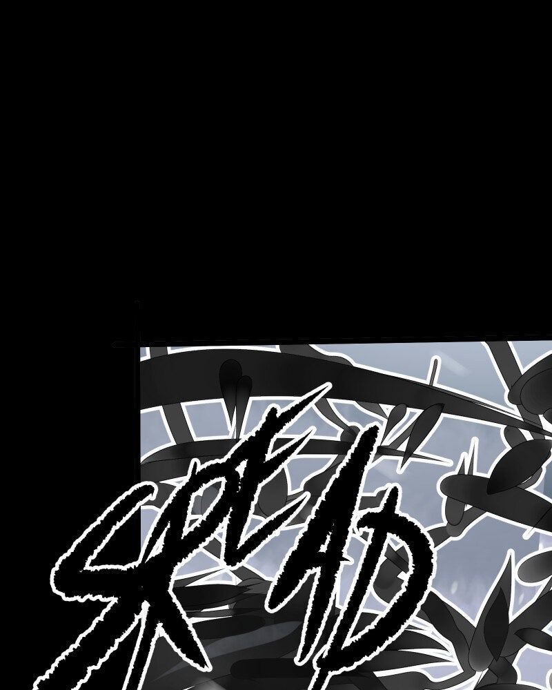 Read Keys ENGLISH Manga Online