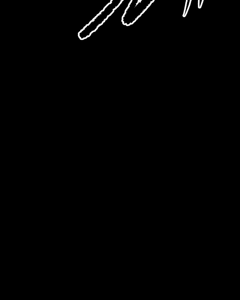 Read Keys ENGLISH Manga Online