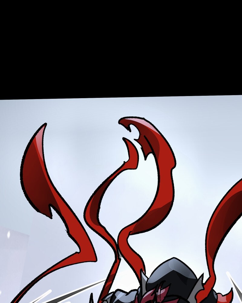 Read Keys ENGLISH Manga Online