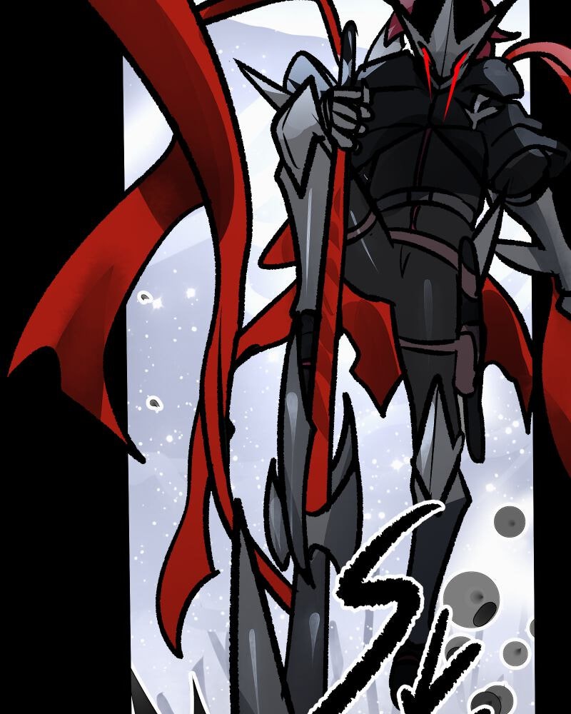 Read Keys ENGLISH Manga Online