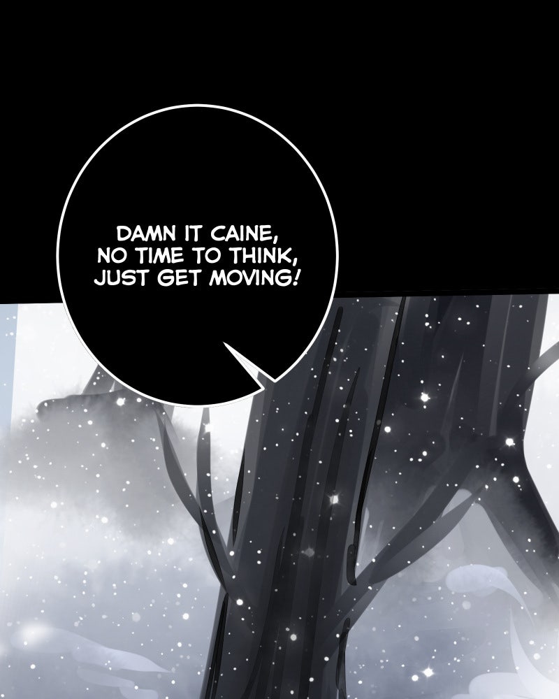 Read Keys ENGLISH Manga Online