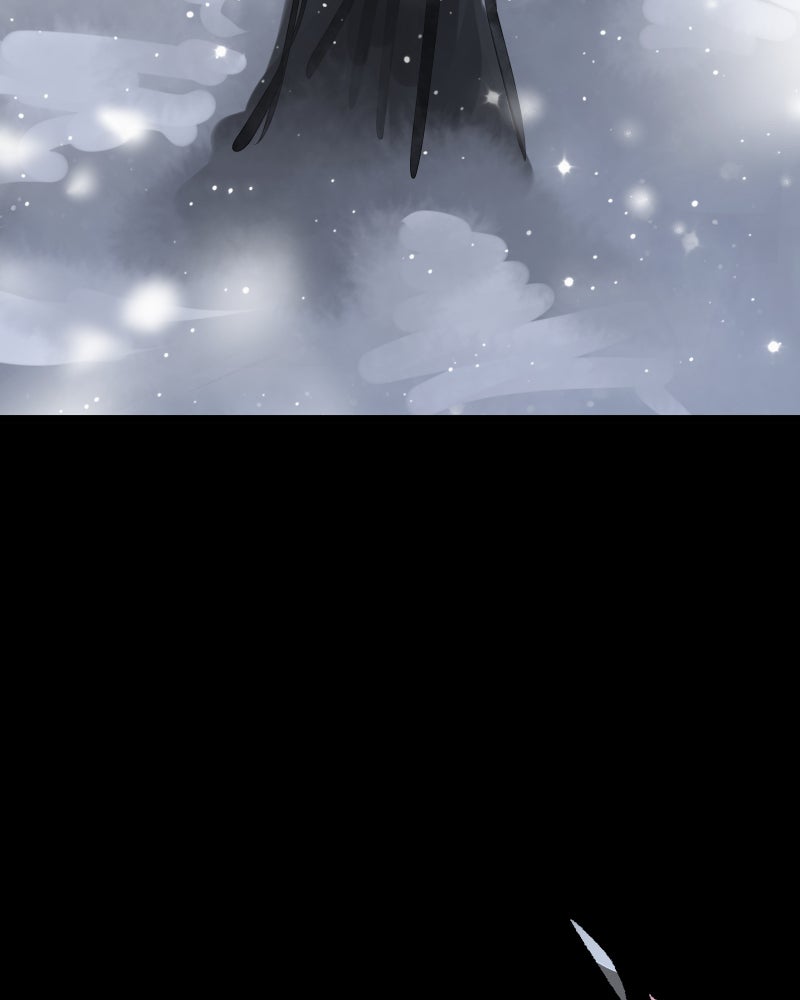 Read Keys ENGLISH Manga Online