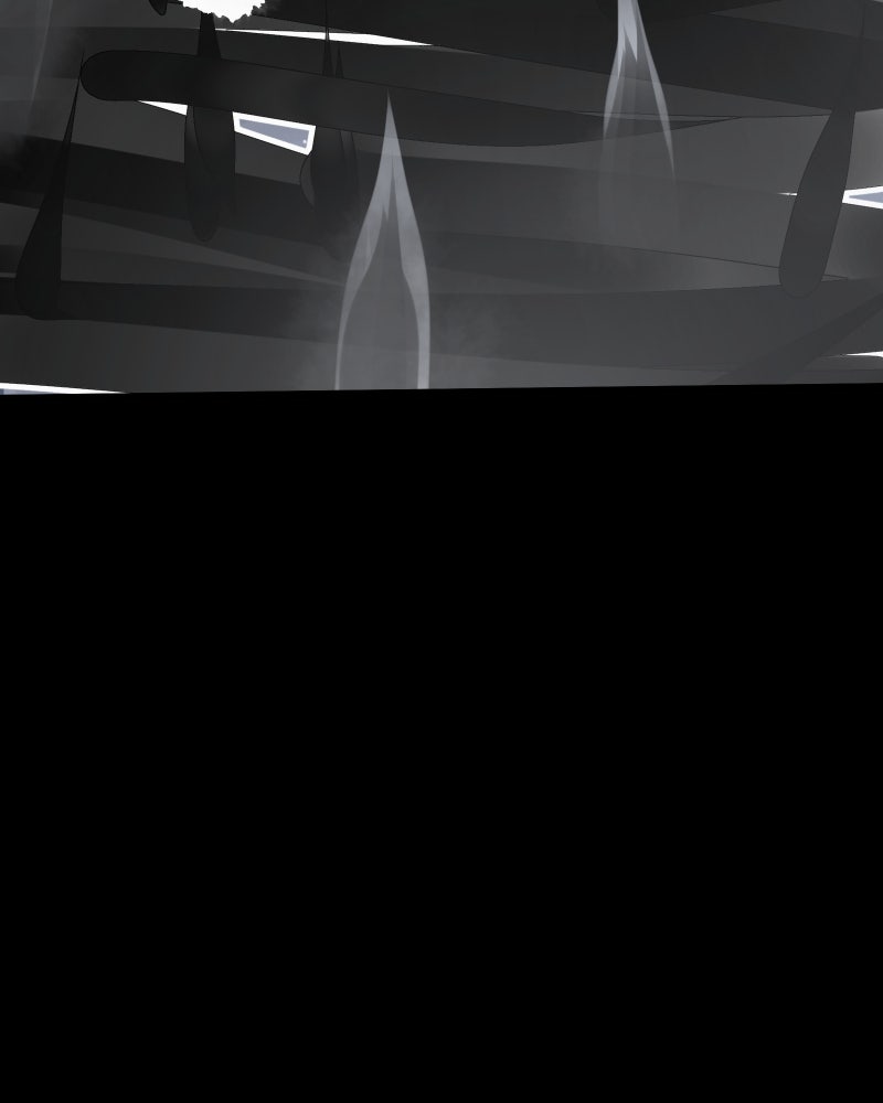 Read Keys ENGLISH Manga Online