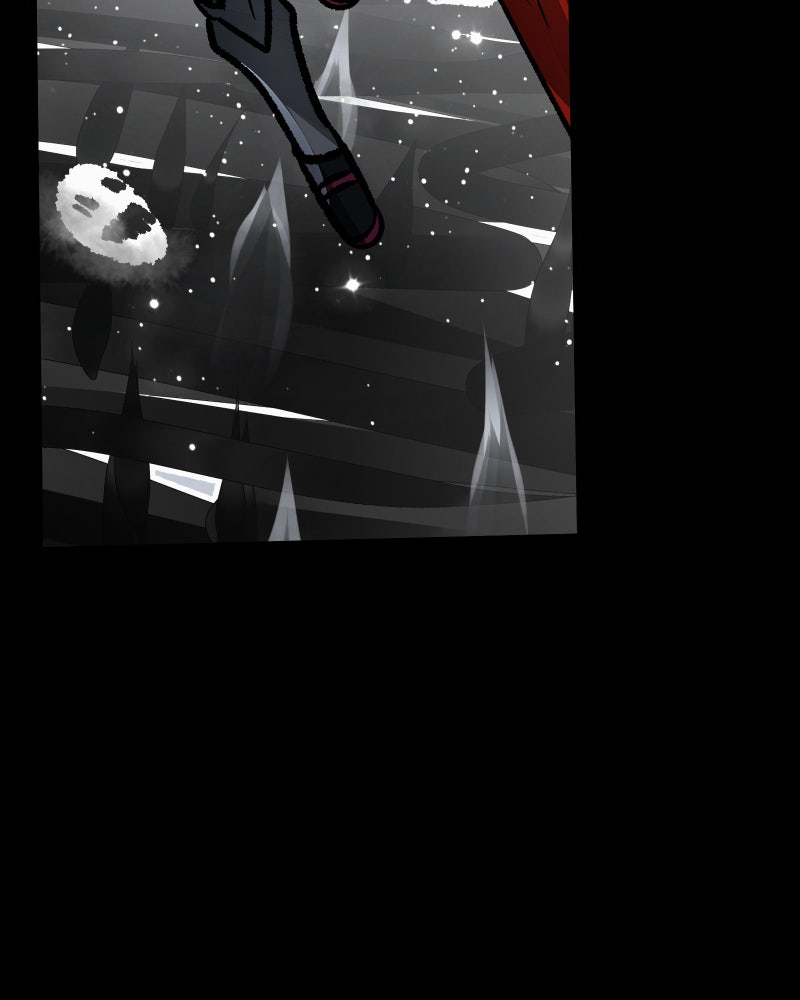 Read Keys ENGLISH Manga Online