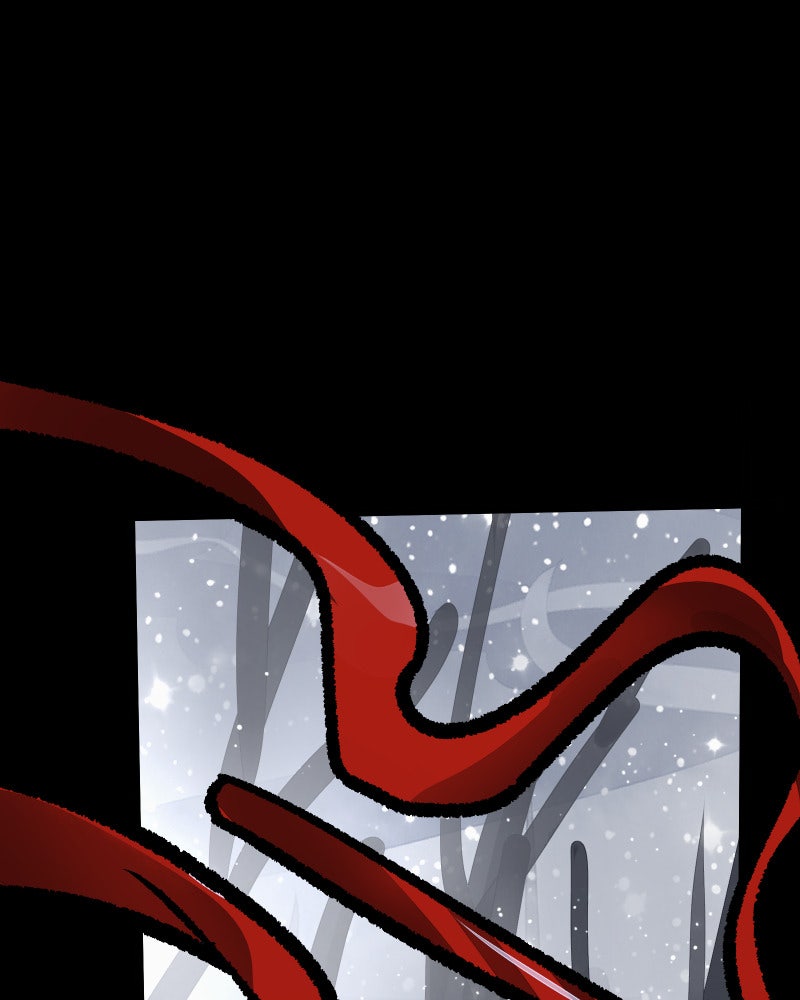 Read Keys ENGLISH Manga Online