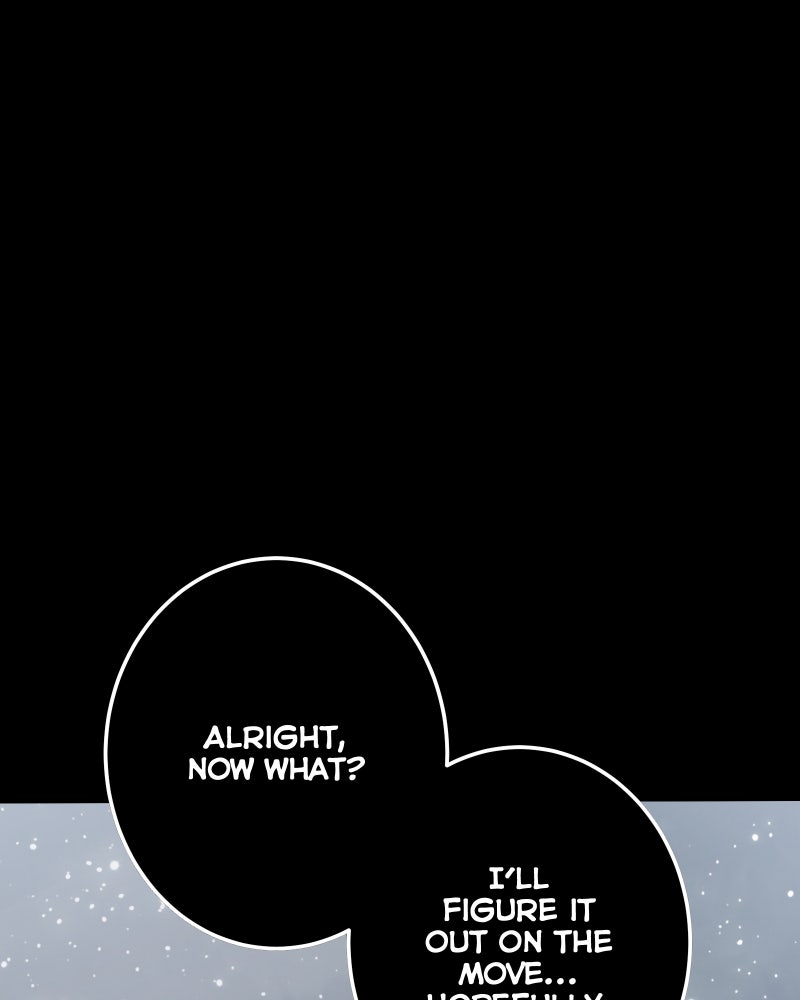 Read Keys ENGLISH Manga Online