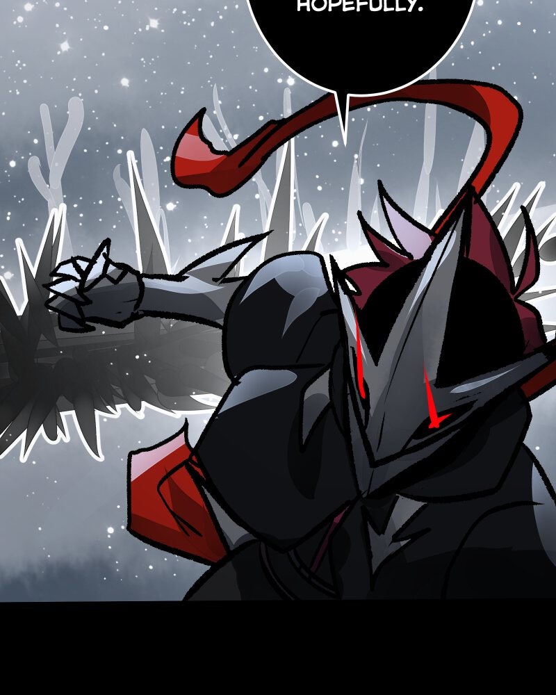 Read Keys ENGLISH Manga Online