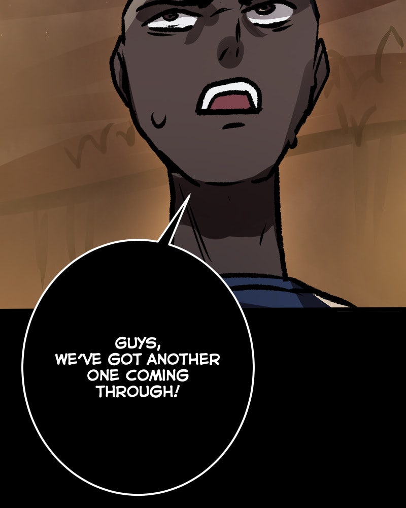 Read Keys ENGLISH Manga Online