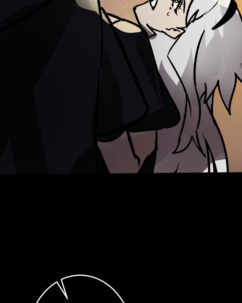 Read Keys ENGLISH Manga Online