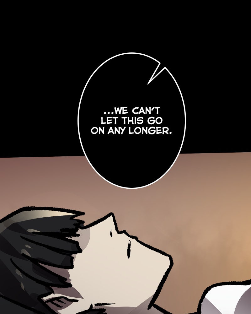 Read Keys ENGLISH Manga Online