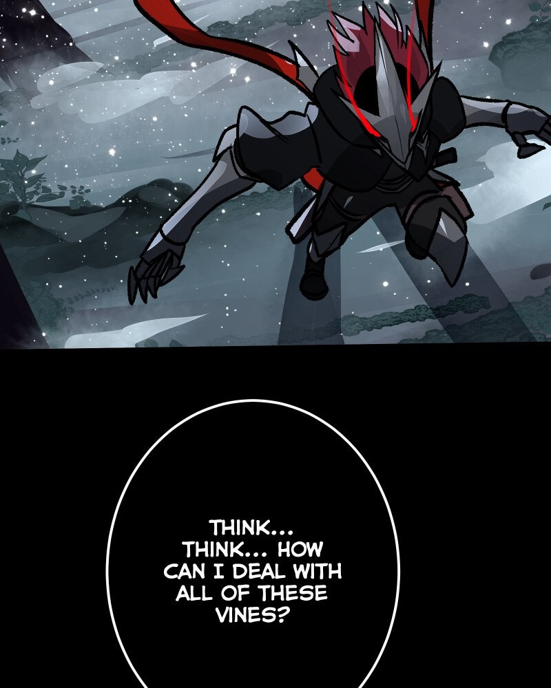 Read Keys ENGLISH Manga Online