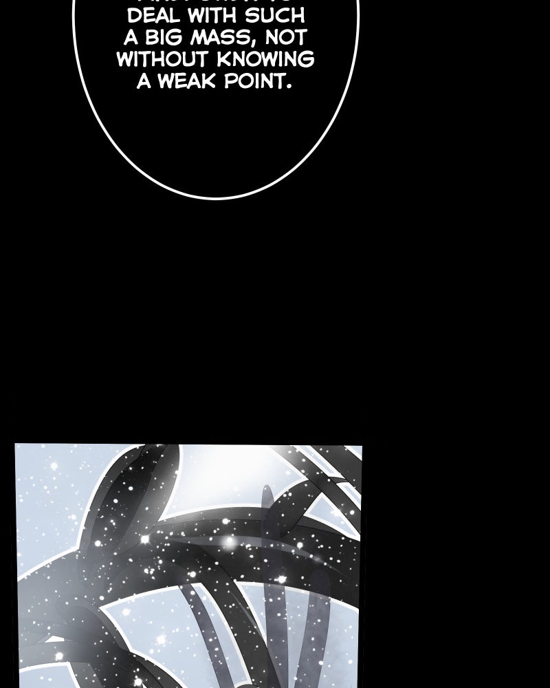 Read Keys ENGLISH Manga Online