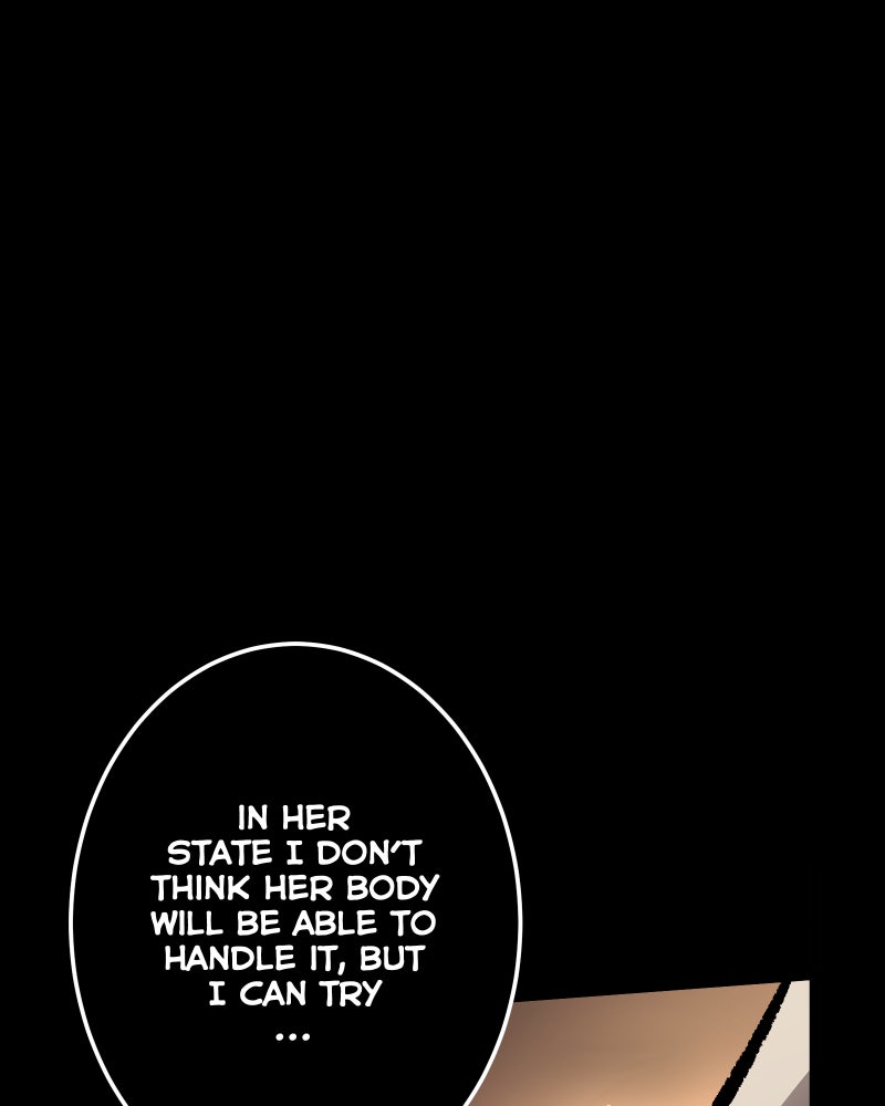 Read Keys ENGLISH Manga Online