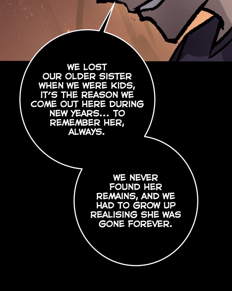 Read Keys ENGLISH Manga Online