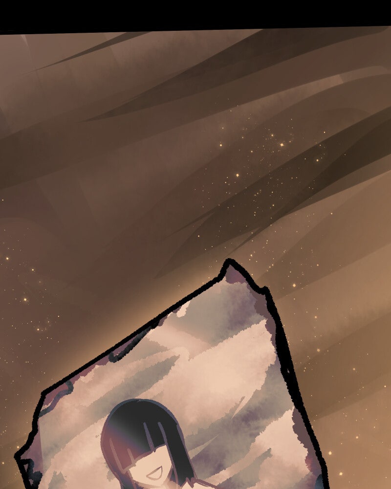 Read Keys ENGLISH Manga Online