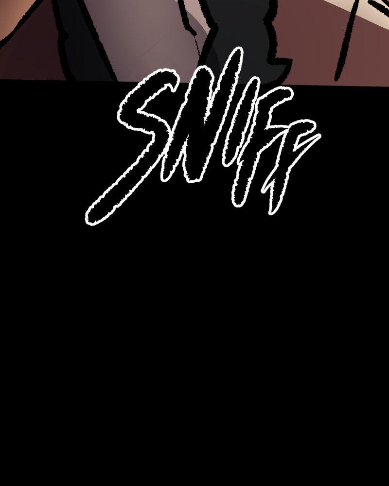 Read Keys ENGLISH Manga Online