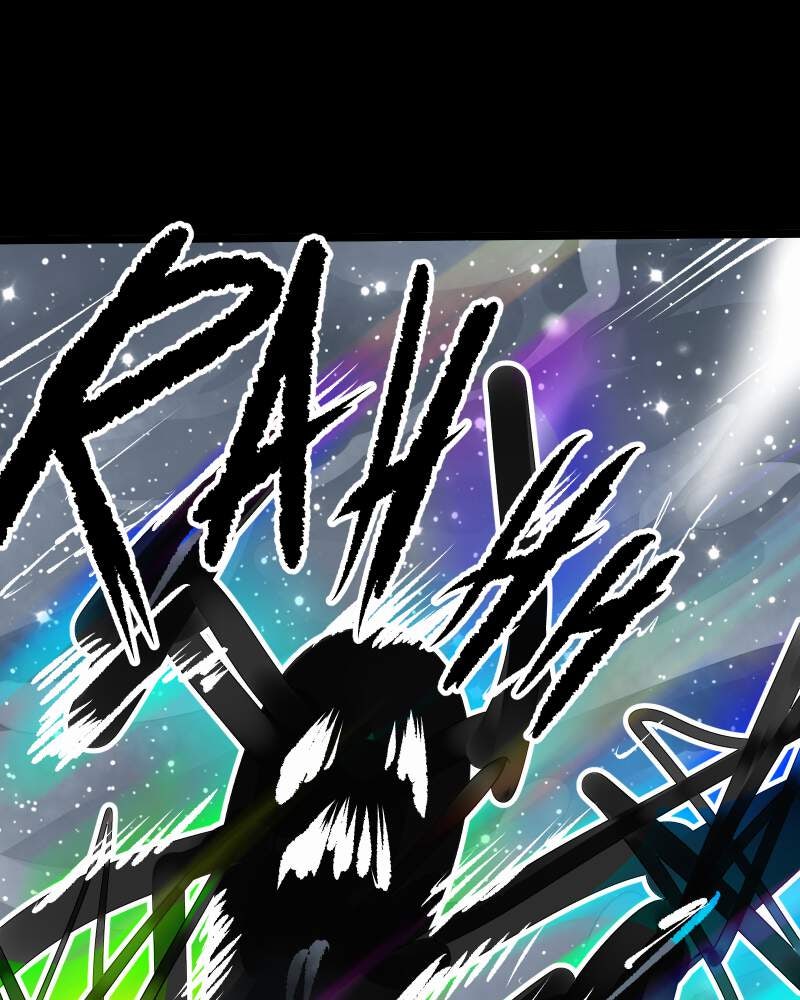 Read Keys ENGLISH Manga Online