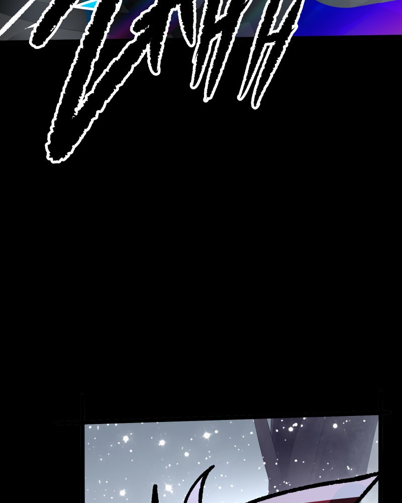 Read Keys ENGLISH Manga Online