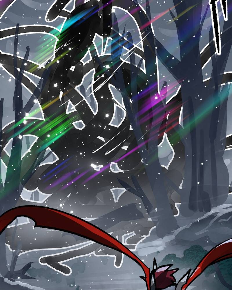 Read Keys ENGLISH Manga Online