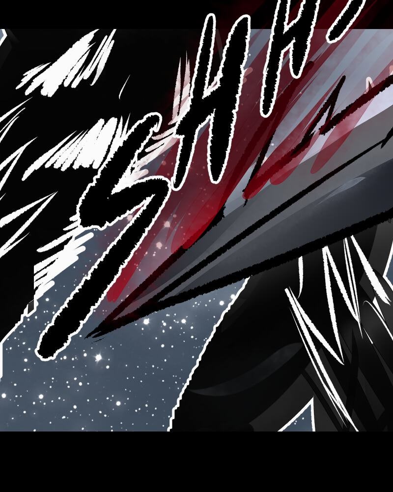 Read Keys ENGLISH Manga Online