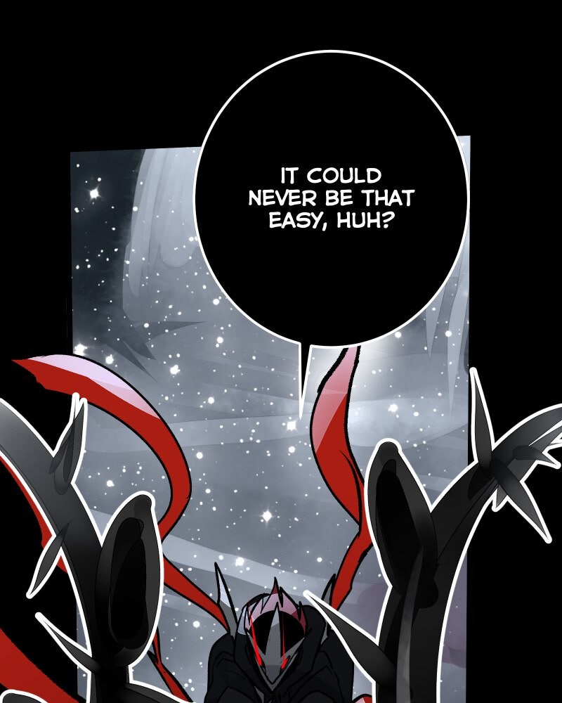 Read Keys ENGLISH Manga Online