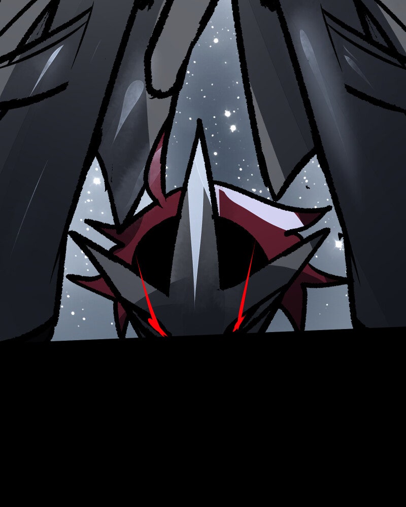 Read Keys ENGLISH Manga Online