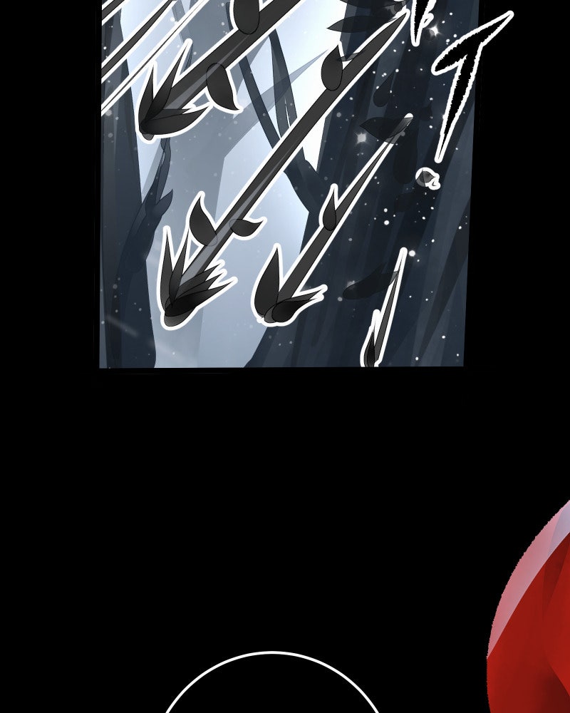 Read Keys ENGLISH Manga Online