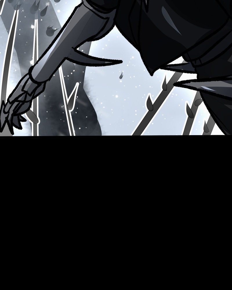 Read Keys ENGLISH Manga Online