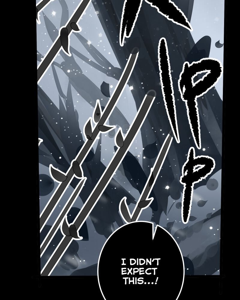 Read Keys ENGLISH Manga Online