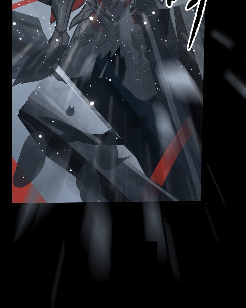 Read Keys ENGLISH Manga Online