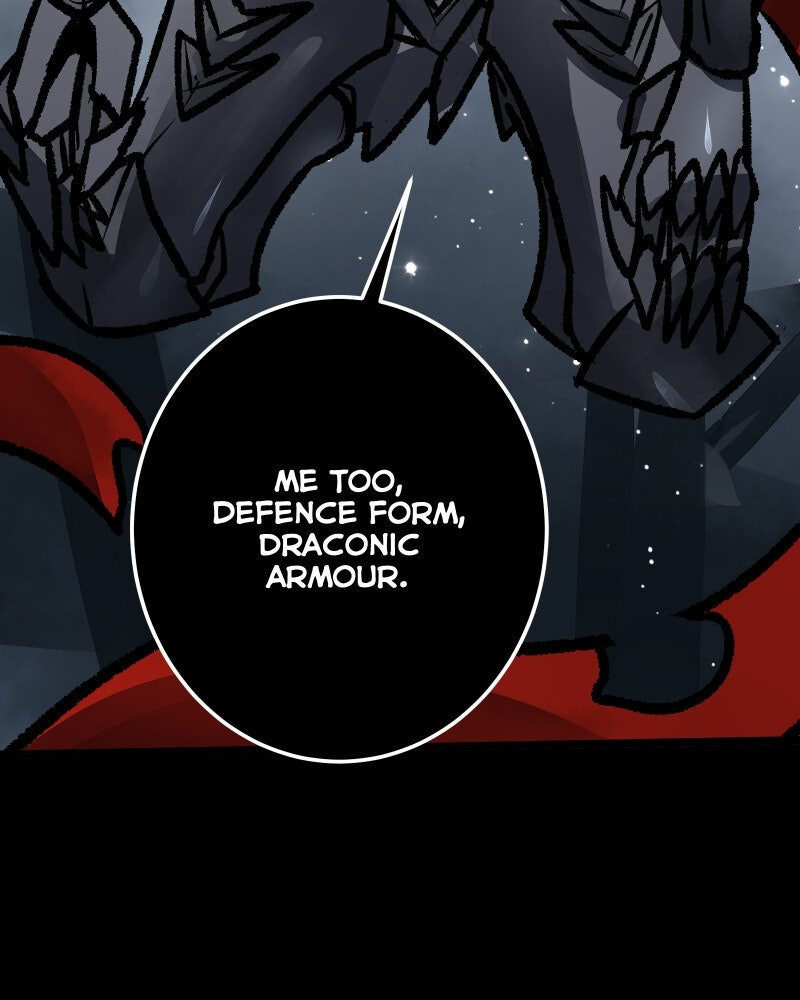 Read Keys ENGLISH Manga Online