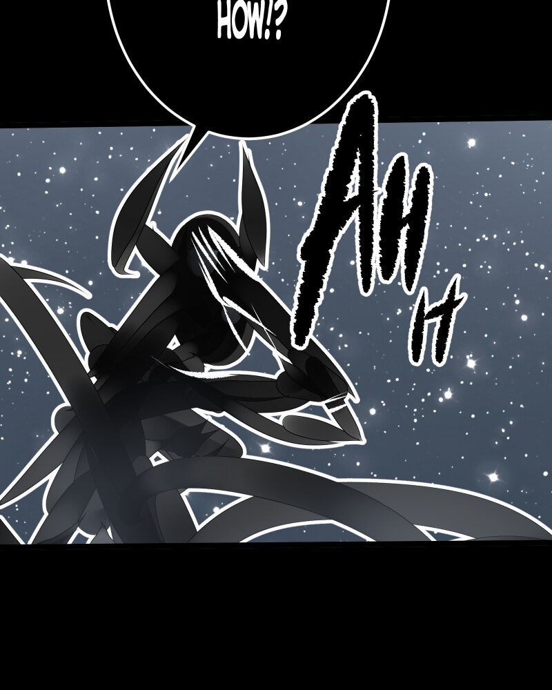 Read Keys ENGLISH Manga Online